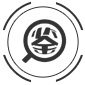 亨利慕时售后维修中心